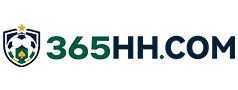 Logo GI88 Ch&iacute;nh Thức
