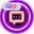 Chat với GI88
