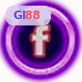 Chat với GI88