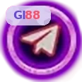 Telegram của GI88